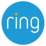 Ring-Symbol