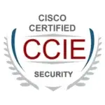 ccie-security-250x250