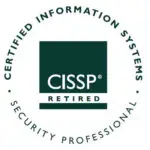 cissp