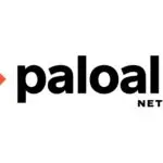 palo-alto-networks-releases-cortex-xsoar-920x533