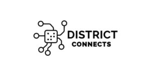 DistrictConnects Banner